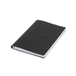 Navan Premier – Flexi A5 Notebook