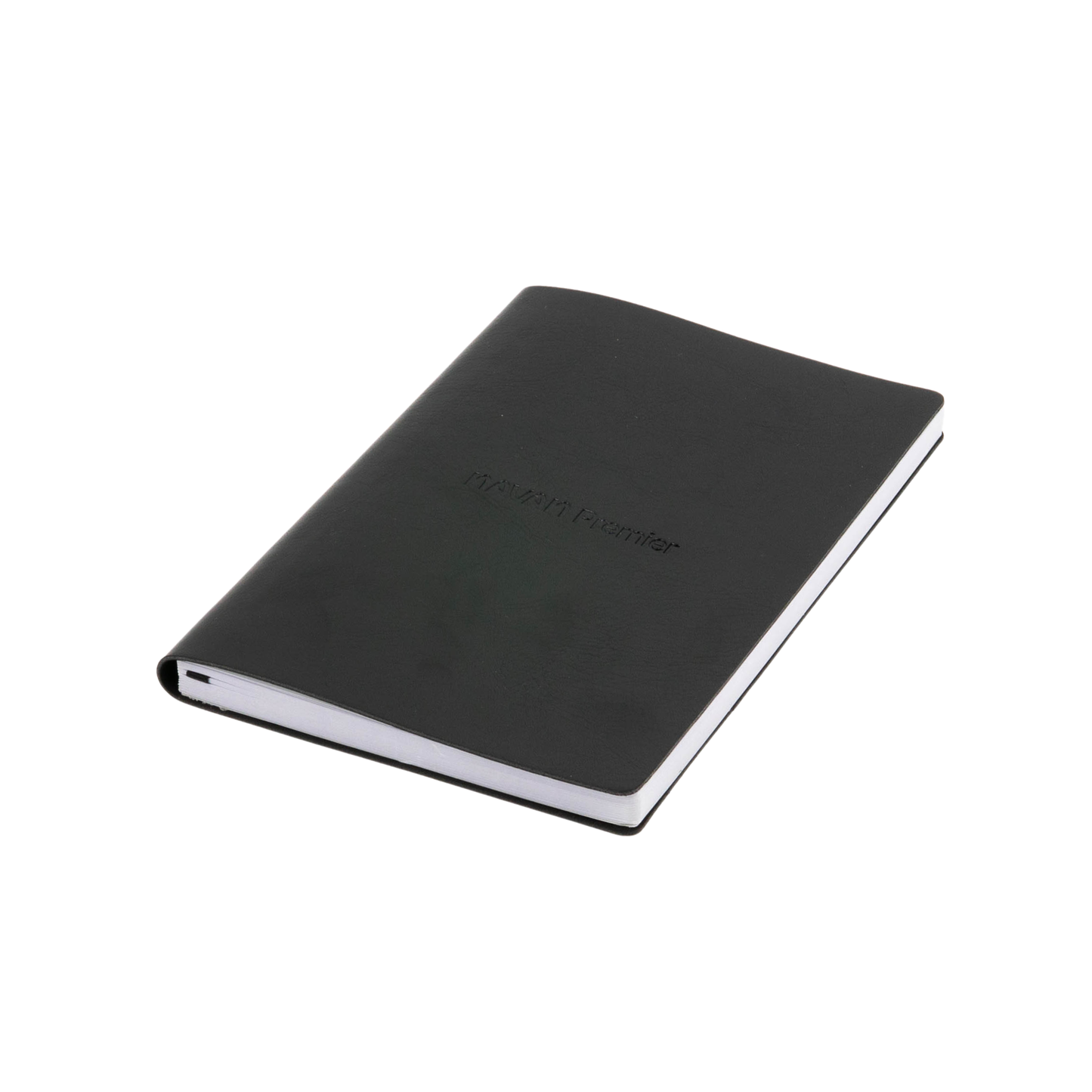 Navan Premier – Flexi A5 Notebook